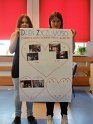 Dz_Zyczliwosci (46)